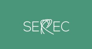 SEREC (Social Enterprise Recycling Center)