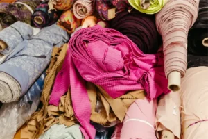 Tekstili drejt një të ardhmeje qarkore: Textiles Recycling Expo 2025