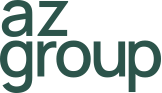 AZ Group logo
