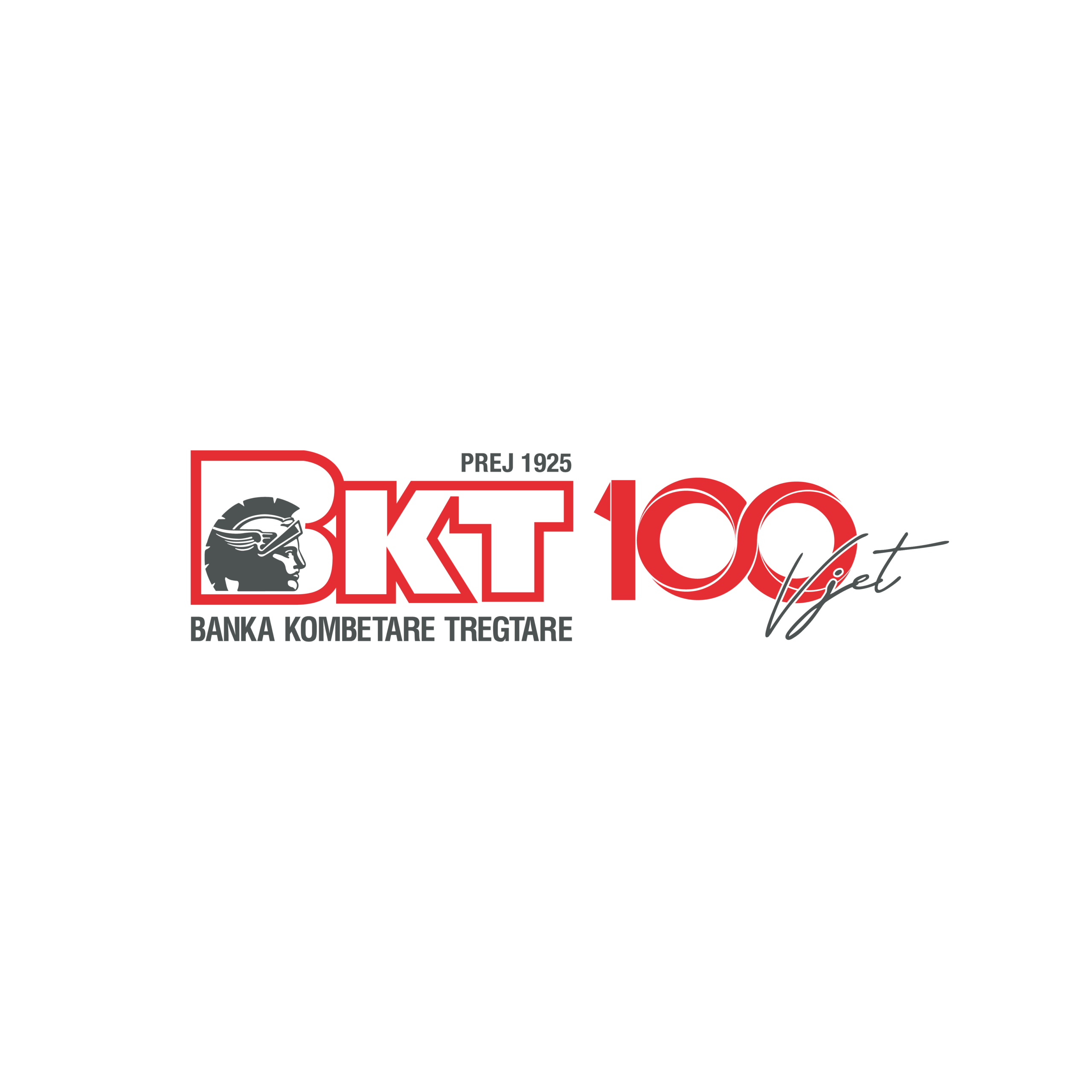 Banka Kombëtare Tregtare Kosovë Sh.A. logo