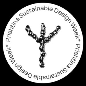 Java e Dizajnit të Qëndrueshëm në Prishtinë – Ngjarja për qëndrueshmëri dhe inovacion