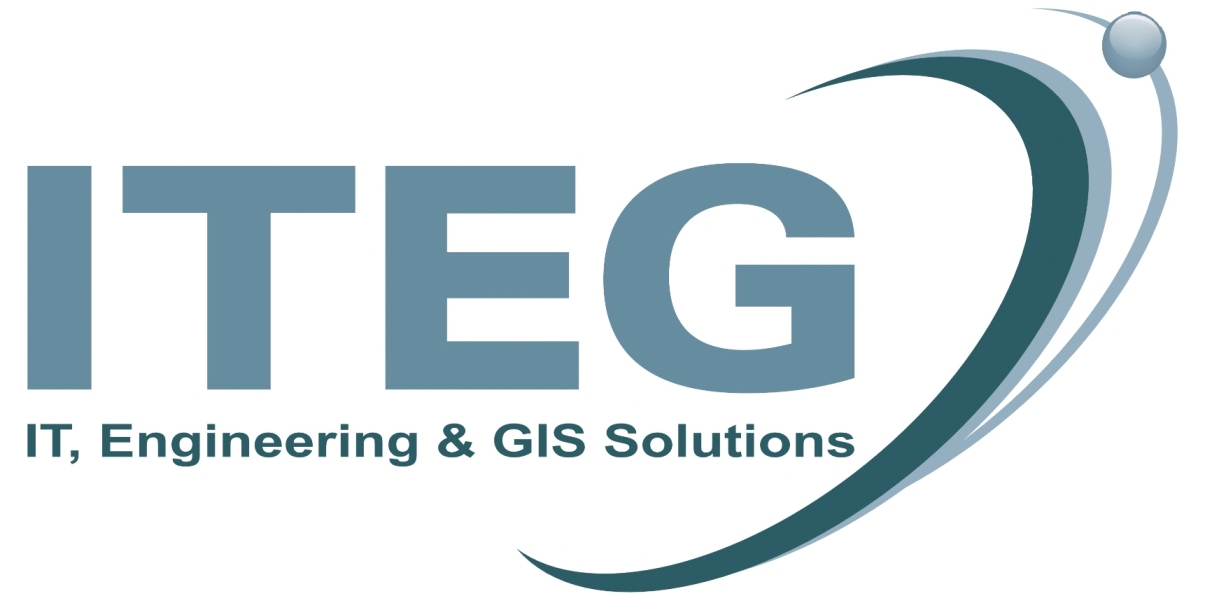 ITEG shpk logo