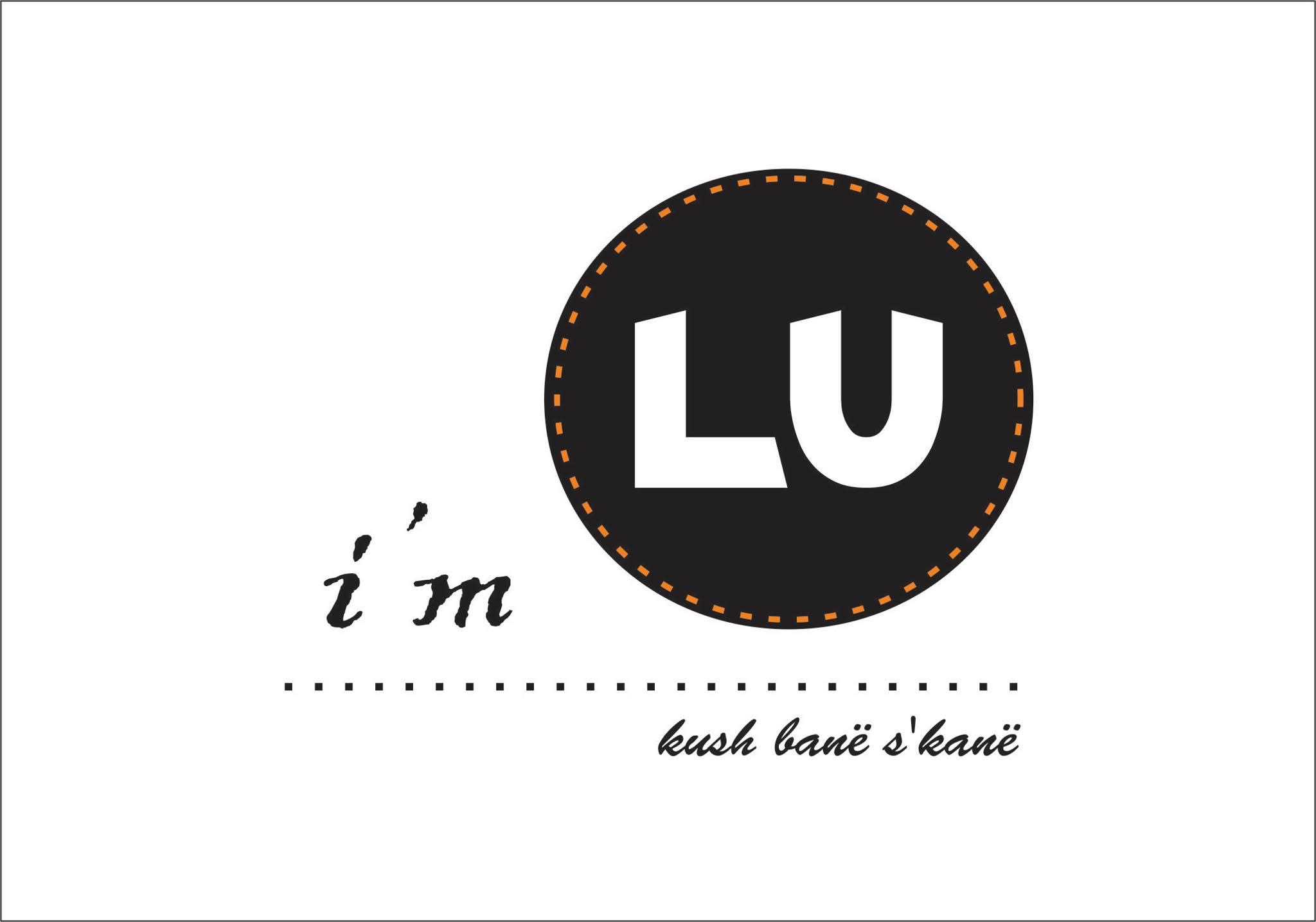Im Lu logo