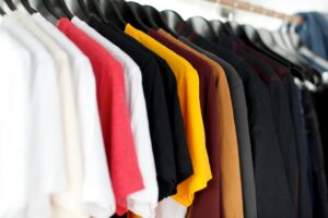 Ndalimi i shkatërrimit të tekstileve të pashitura: Një hap i rëndësishëm drejt ekonomisë qarkore në Evropë