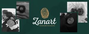 ZanART: Kur zanati dhe arti shndërrohen në krijime unike