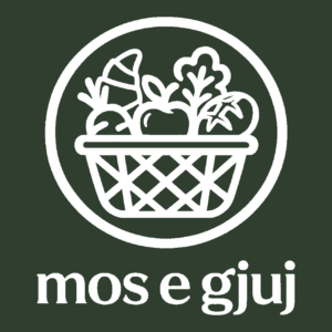 “Mos e gjuj”: Aplikacioni që po i jep një mundësi të dytë ushqimit të pashitur